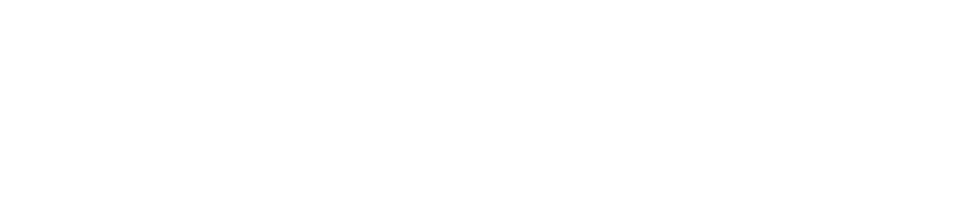 やるか、やらないか覚悟が未来を切り開く
