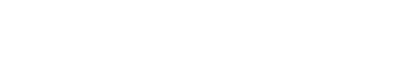 拝啓、過去の自分へ只者じゃない、「多田モノ」に