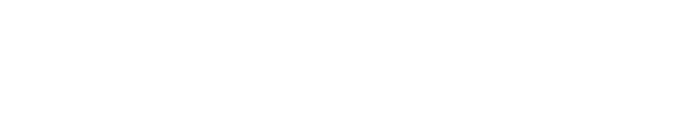 海を越えた遠い場所で、生きた証を刻む