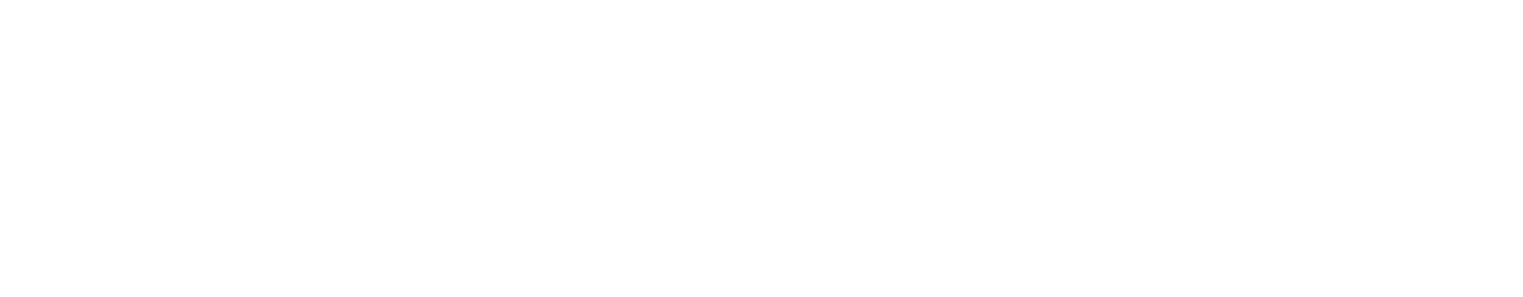 「気になる」を原動力に、憧れの世界に身を投じて