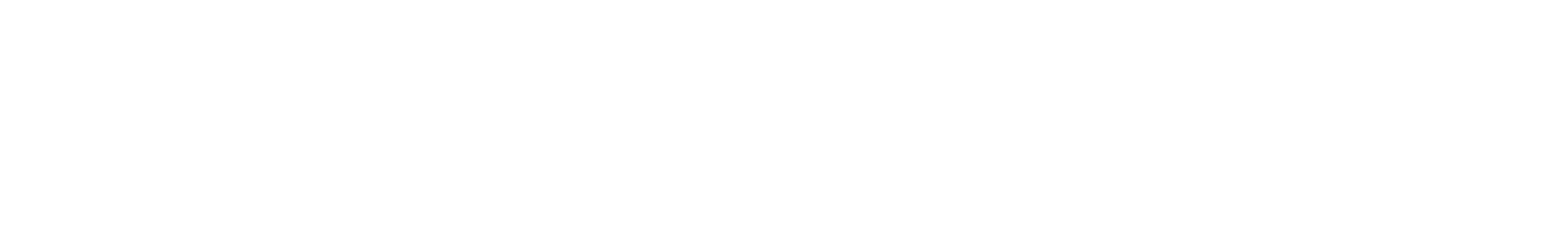 夢をカタチにできる場所で、湧き出る想いに身をゆだねて。