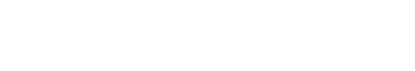 仕事も育児も天秤にかけず、両立を諦めない
