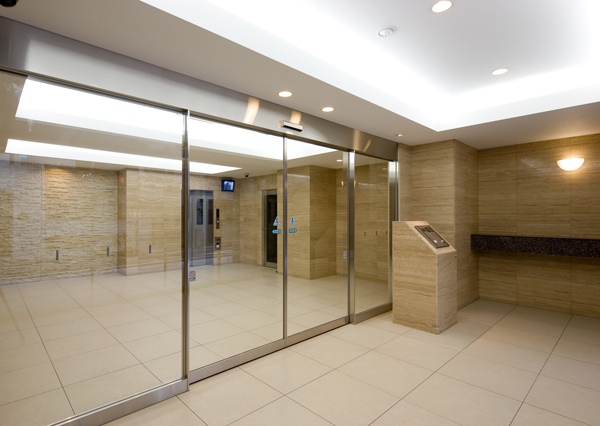 ノーブル代々木上原6 イメージ