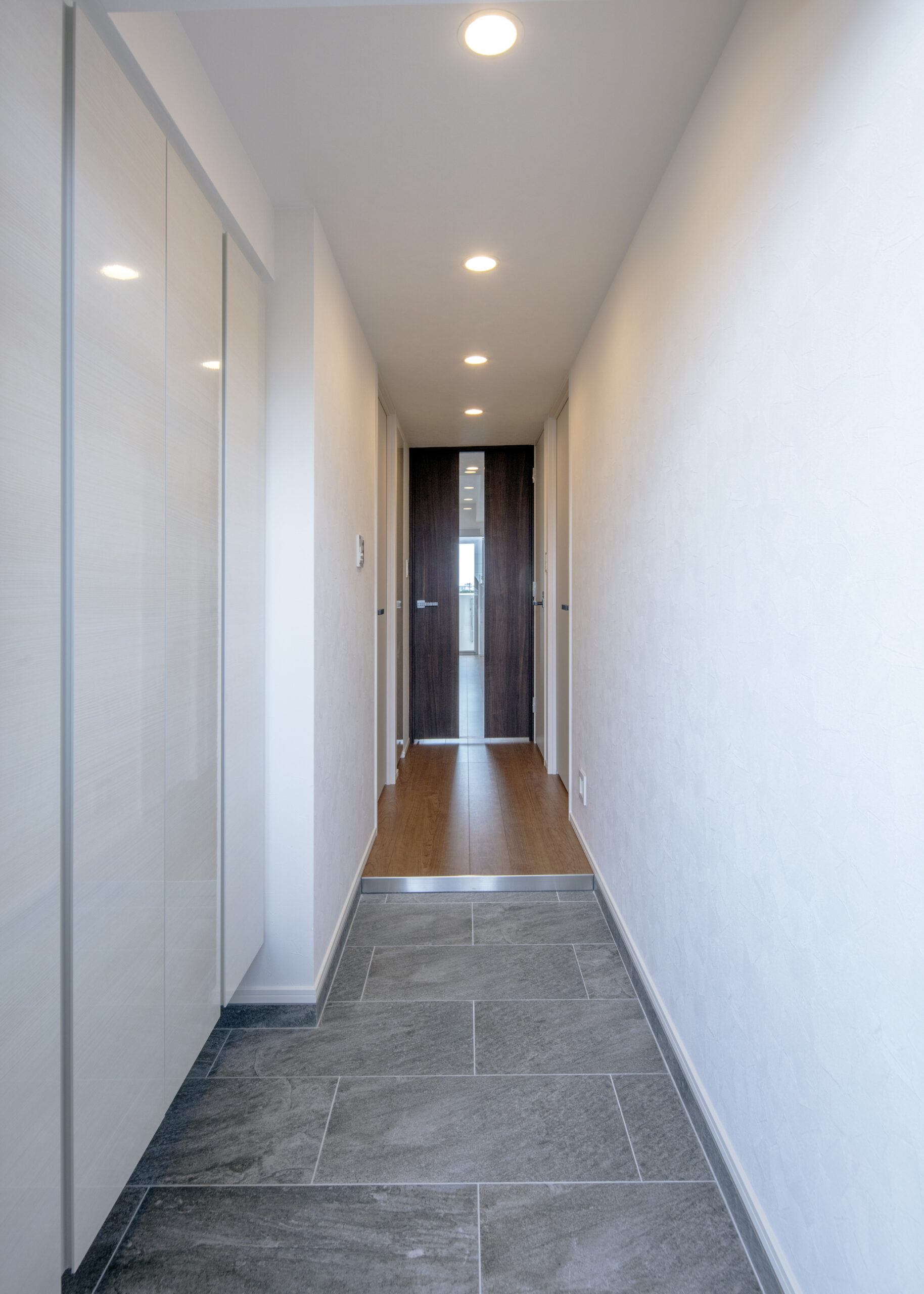 レジデンスノーブル西新井本町10 イメージ