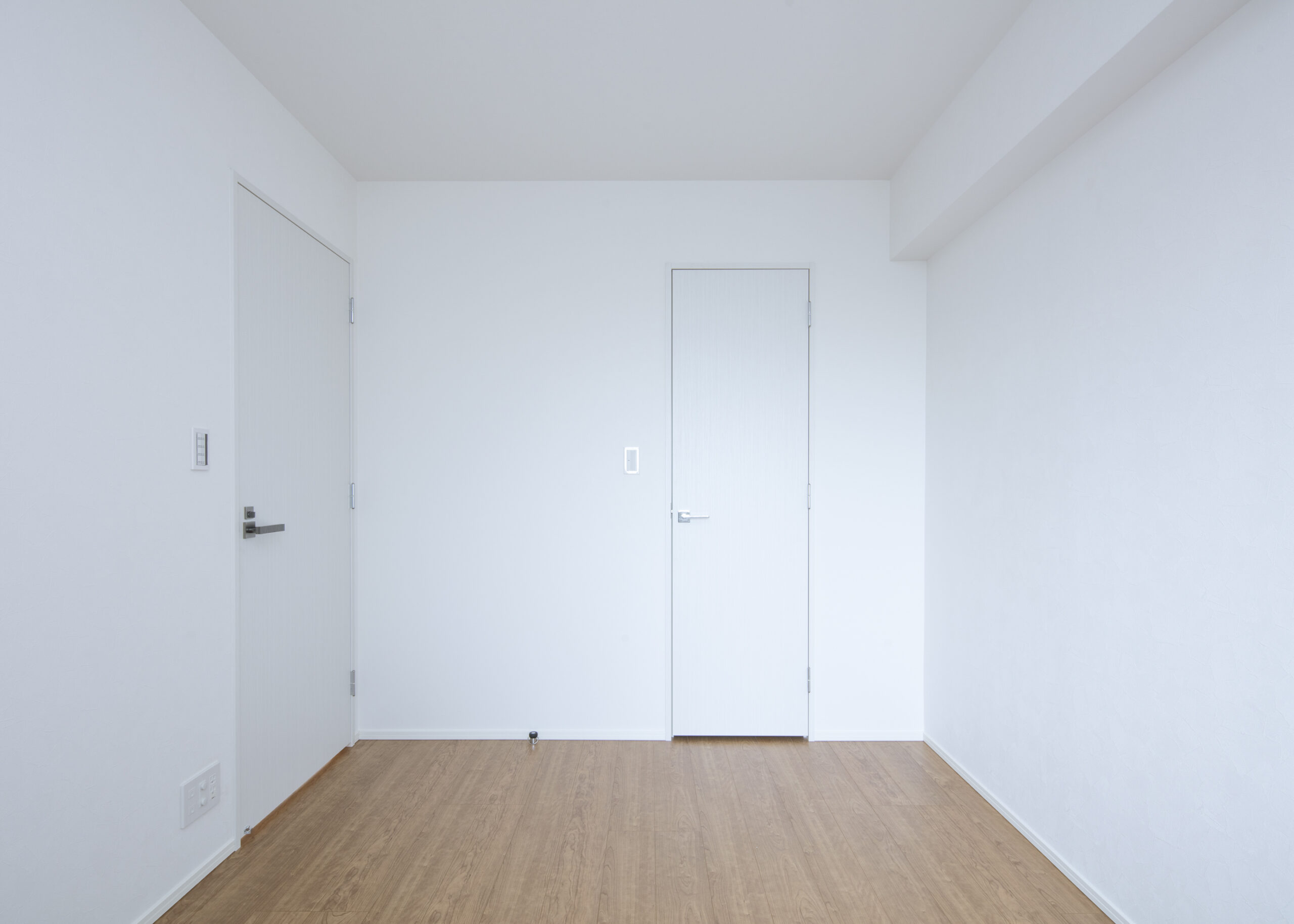 レジデンスノーブル西新井本町14 イメージ