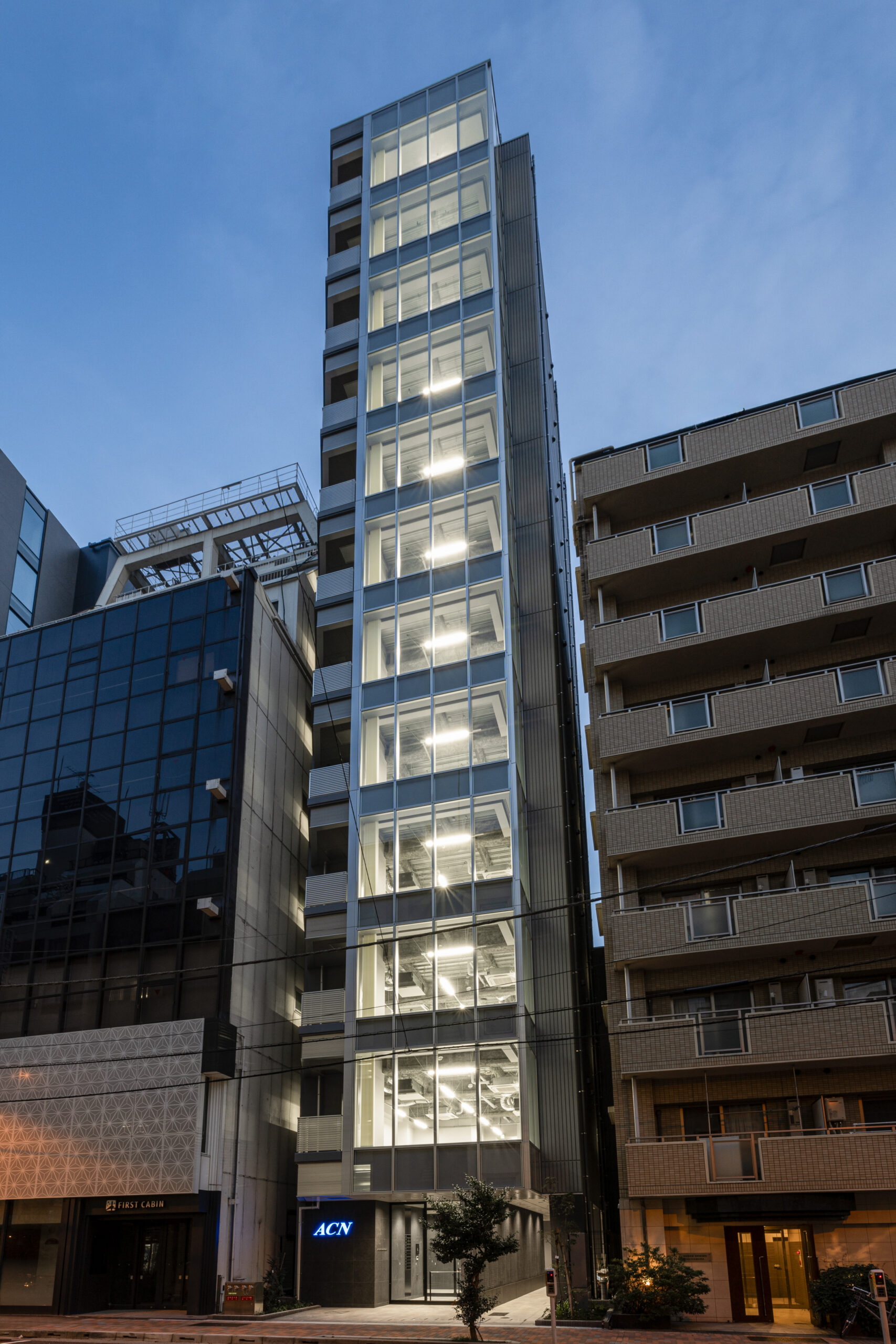 CAN秋葉原SQUARE2 イメージ