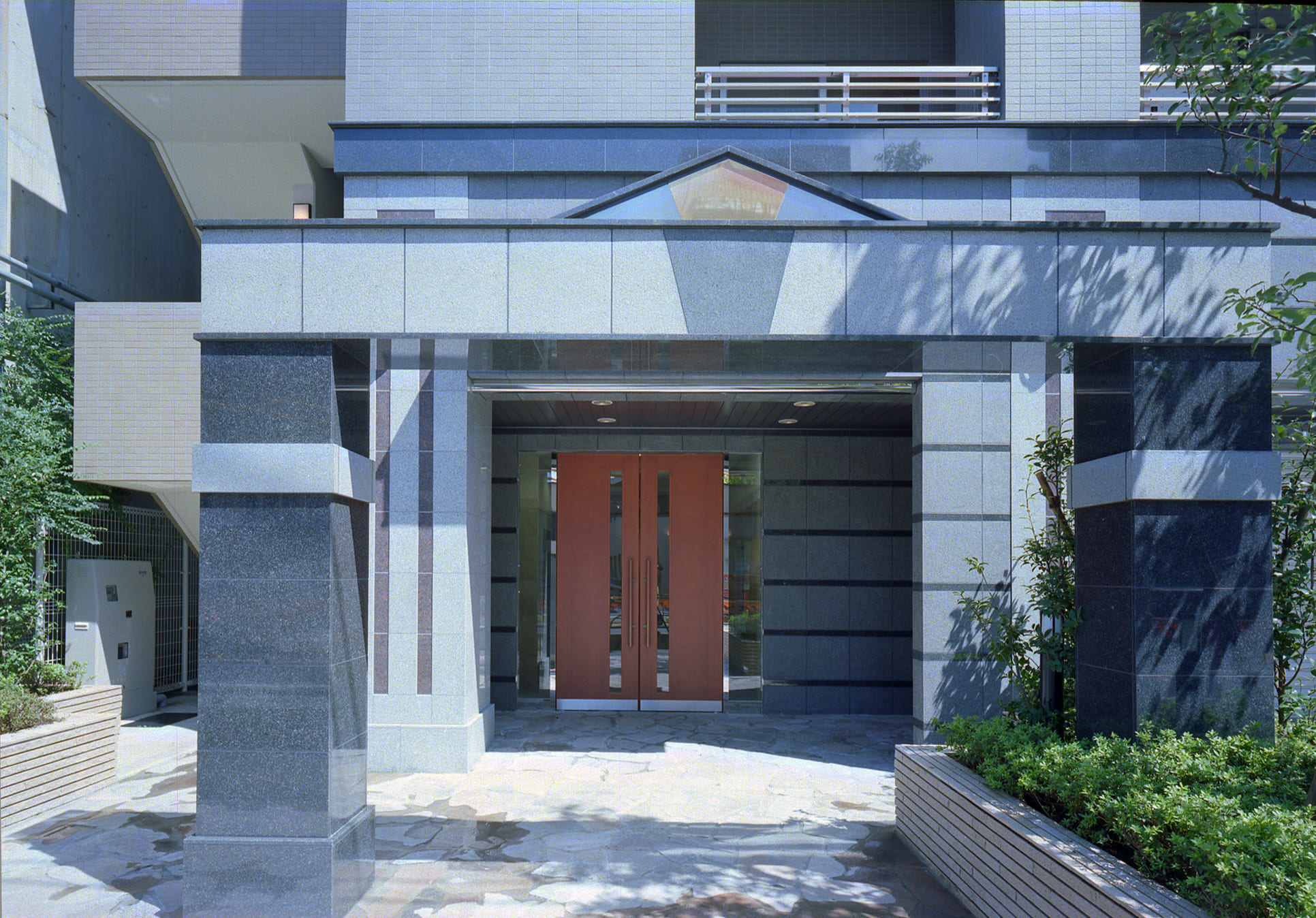 ノーブルシティ押上2 イメージ