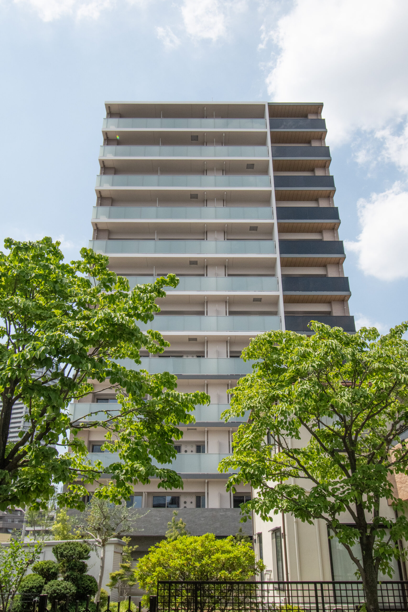 ルピアシェリール武蔵浦和ナチュール イメージ