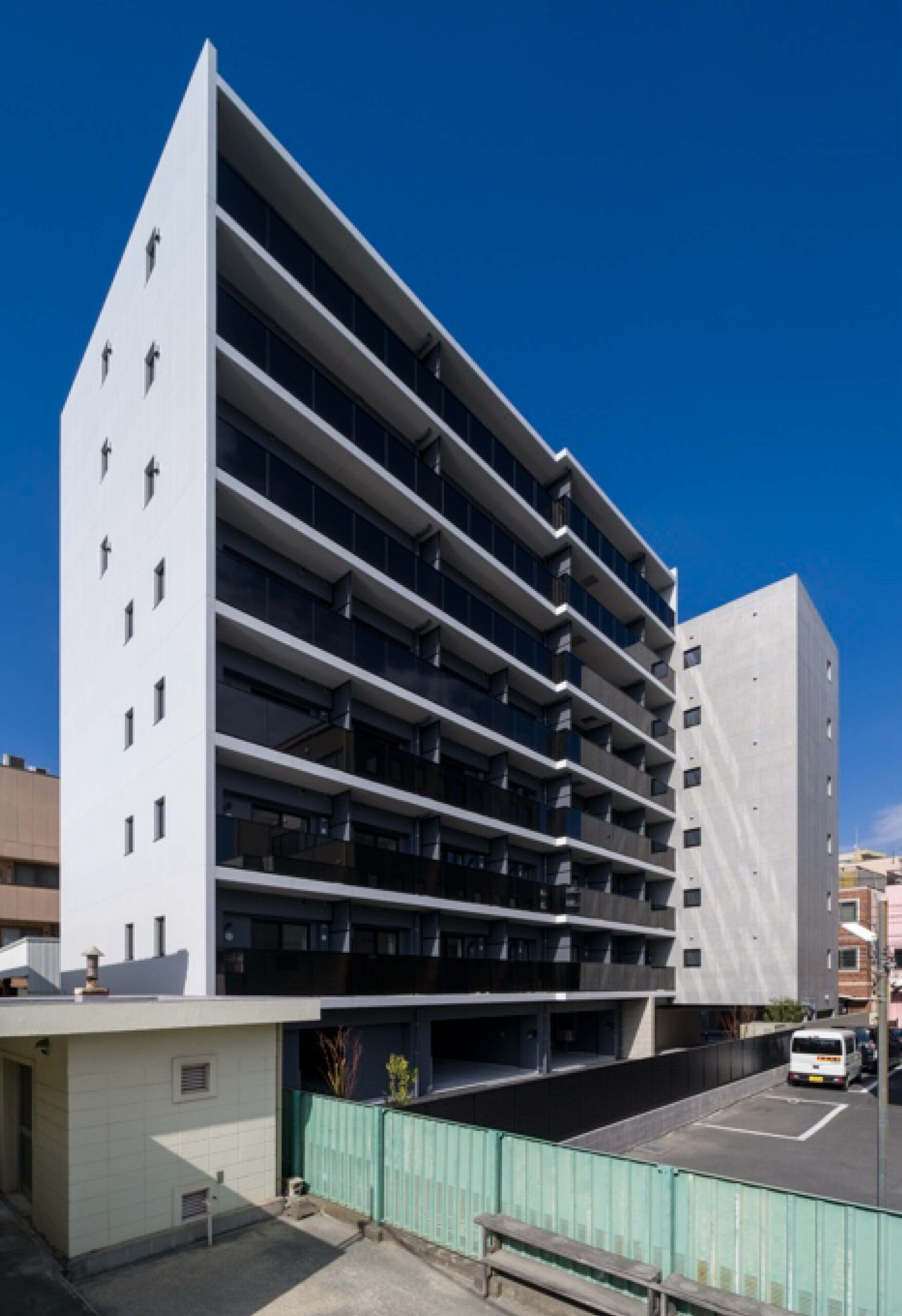 市川市二俣2丁目計画2 イメージ