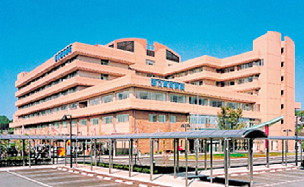 多田の技術と品質はマンションを超えて