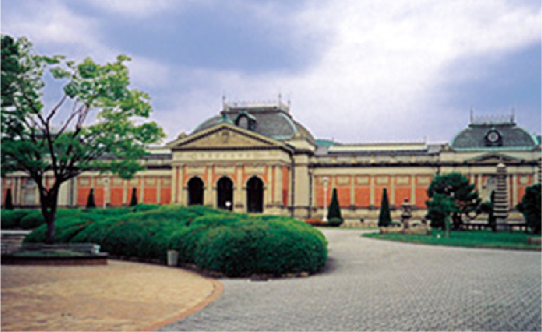 多田の技術と品質はマンションを超えて