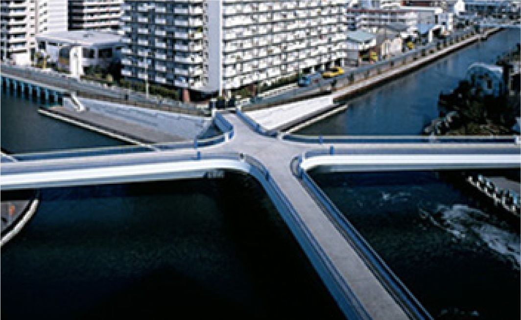 地域性や環境性を理解し、安心・安全な暮らしを。