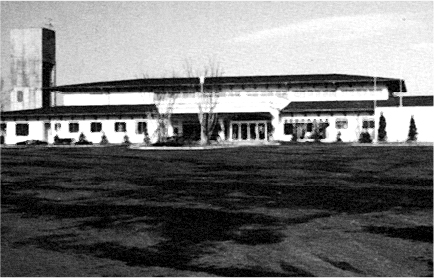 松島チサンカントリ