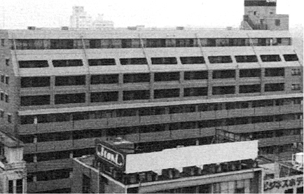 ダイヤパレス丸の内