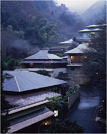 建築コンクール最優秀賞受賞