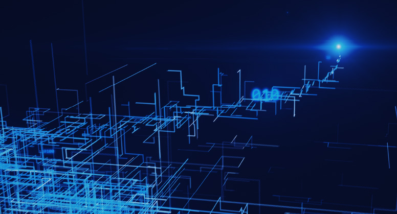 多田建設のあゆみ