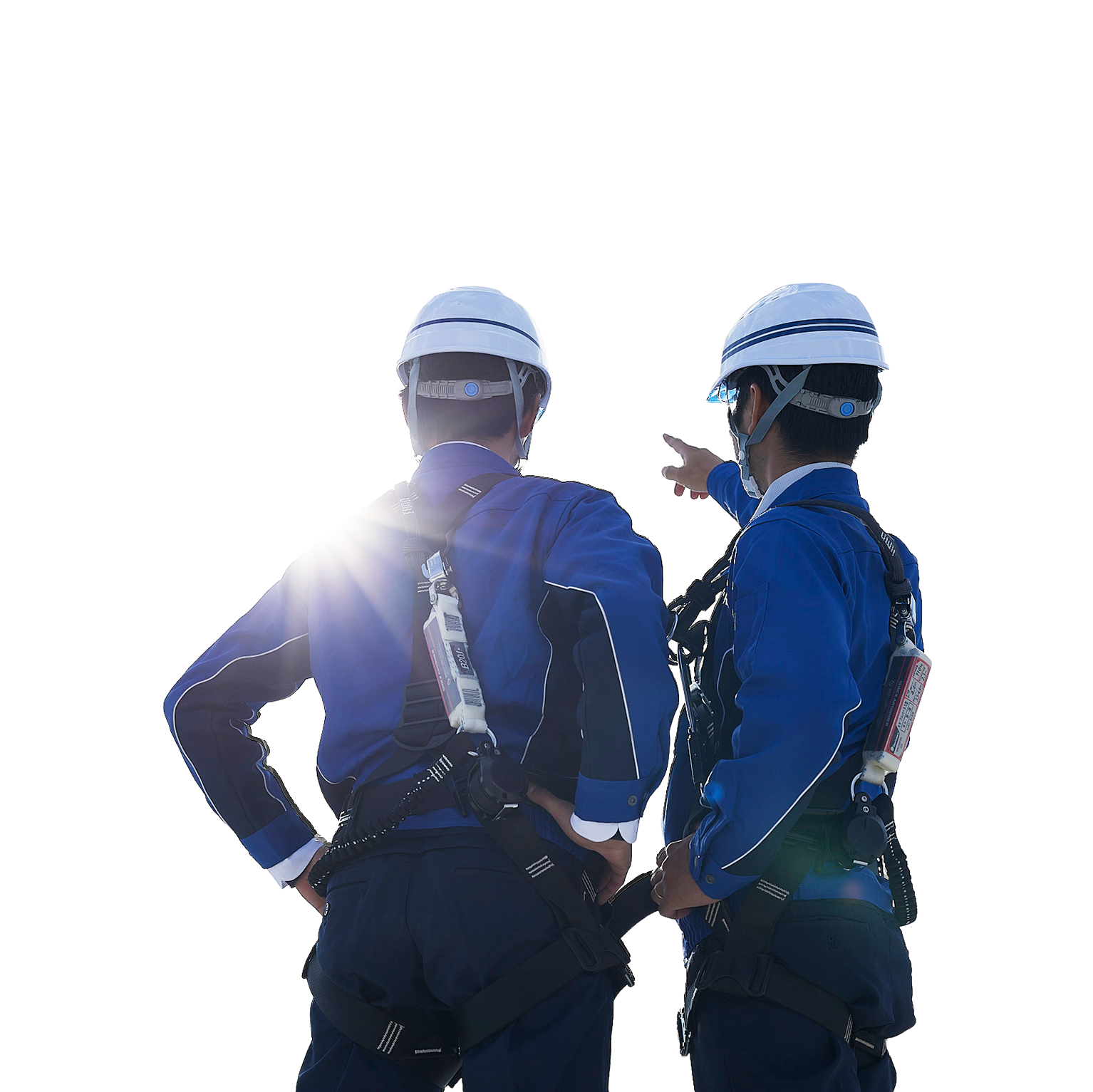 多田建設株式会社