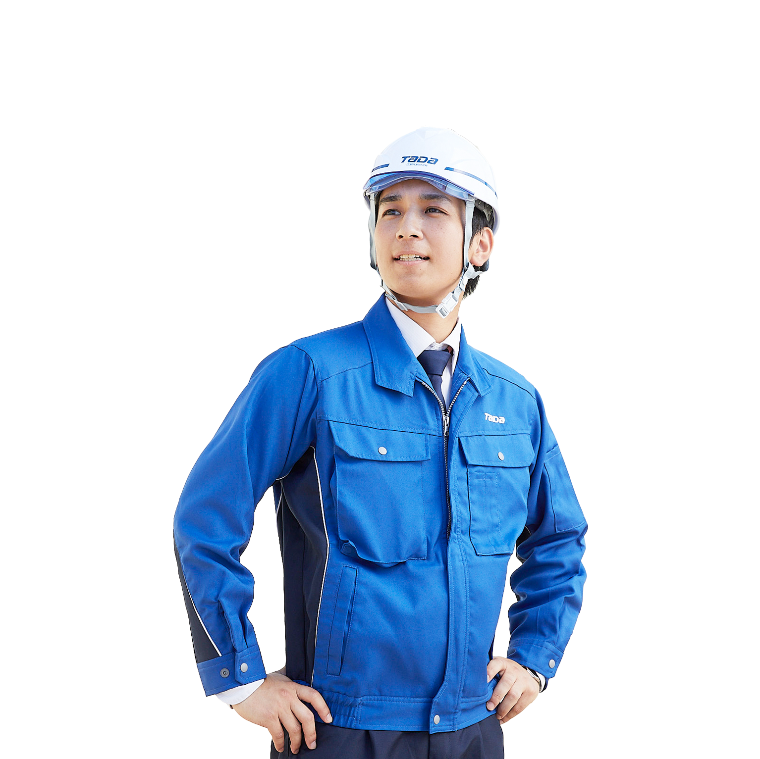 多田建設株式会社