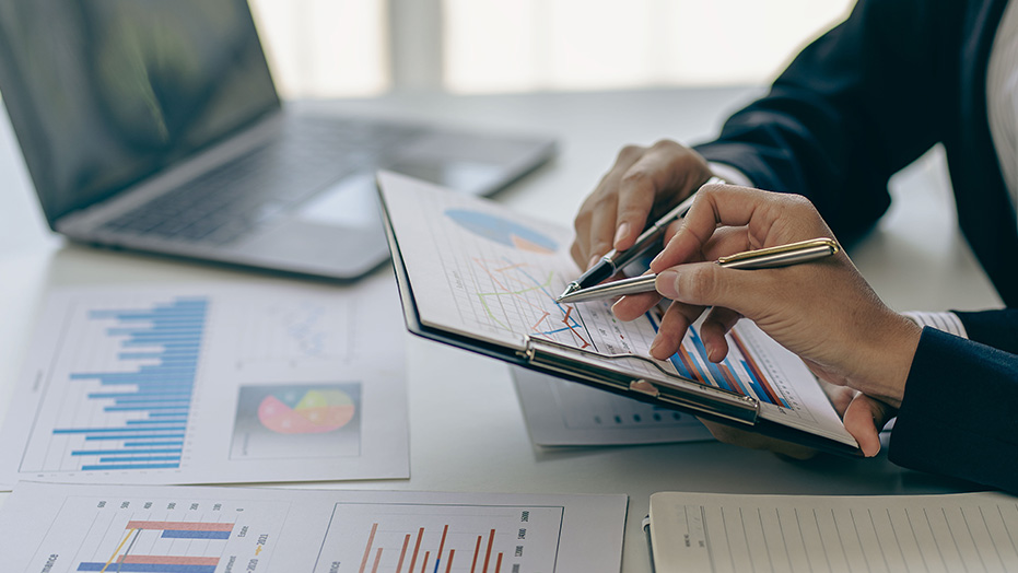 損害保険・生命保険代理店