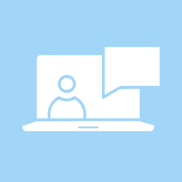 27新卒向けオンライン会社説明会