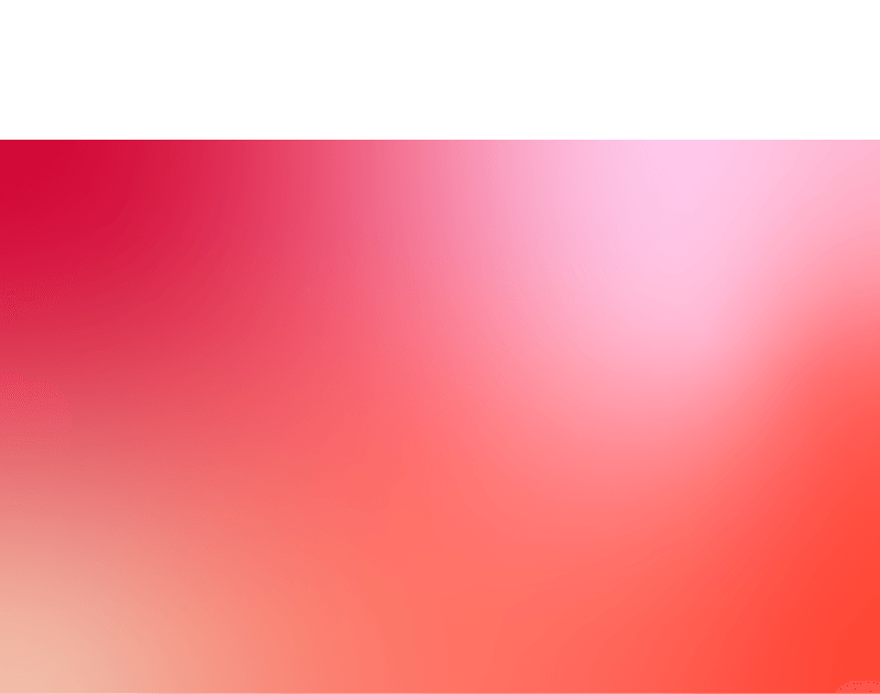 2020年入社 I.O やるか、やらないか覚悟が未来を切り開く