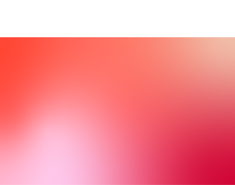 2025年入社 F.O 多田建設に飛び込んで見えたモノ