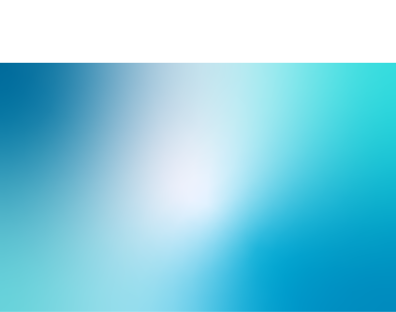 2016年入社 N.M 拝啓、過去の自分へ　只者じゃない、「多田モノ」に