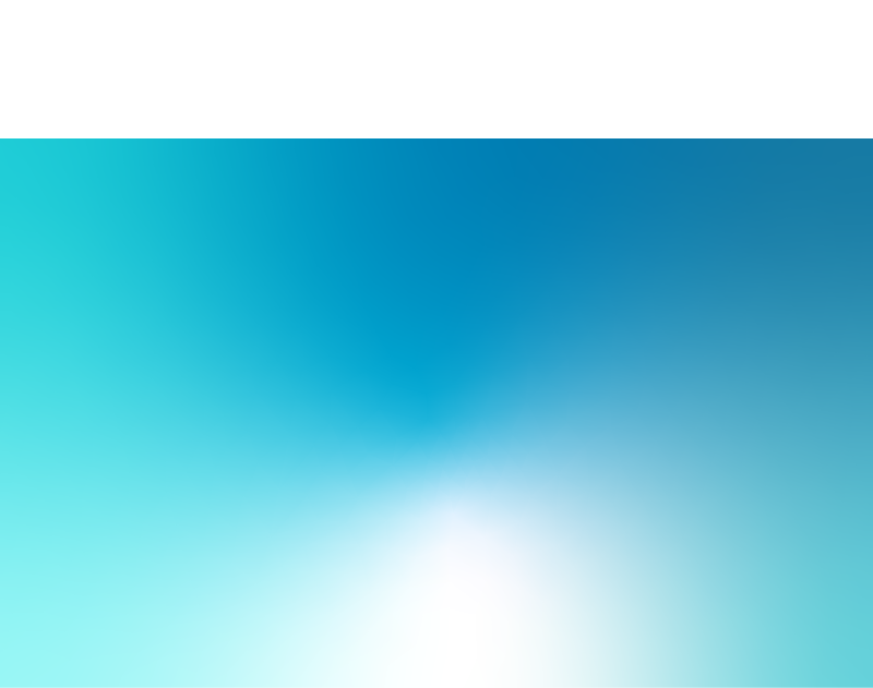 2023年入社 R.A 誰かの小さな仕事が、大きな歴史を創る