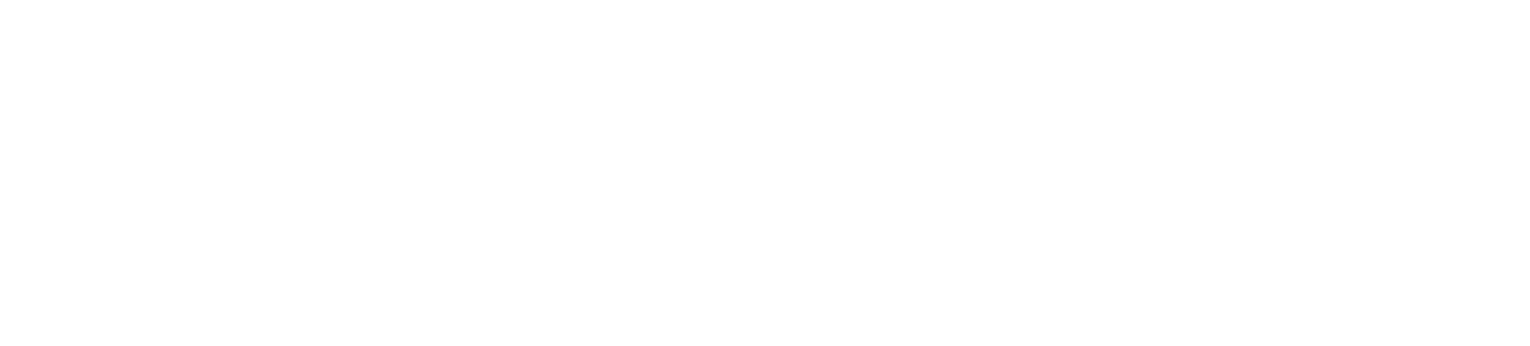 白線を紡いで、今の続きを形にする。
