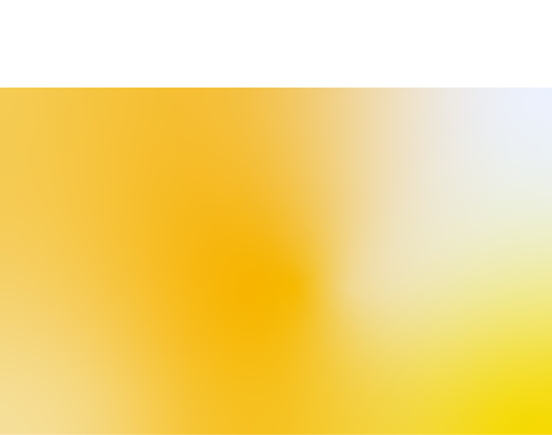 2021年入社 S.S ここが新たな原点、私を駆り立てた東京