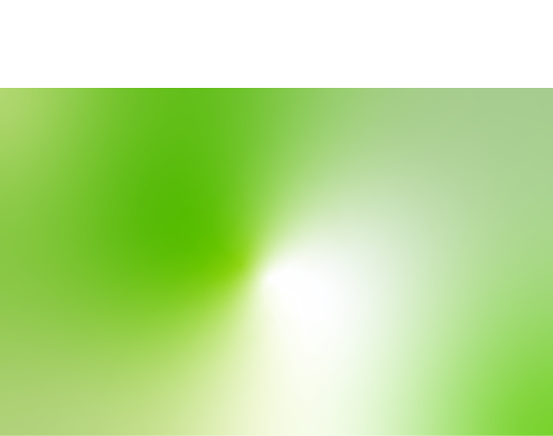 2023年入社 T.T 仕事も育児も天秤にかけず、両立を諦めない