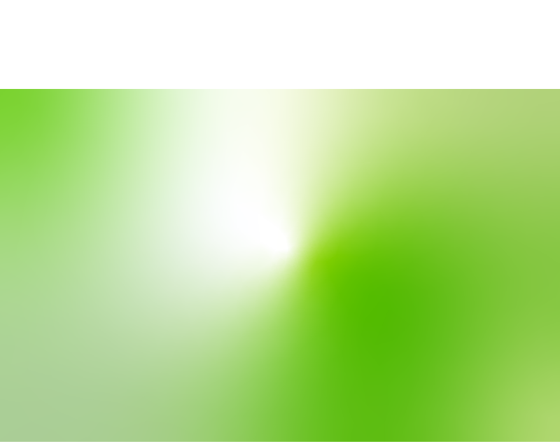 2021年入社 Y.S 怖そうの先にある、温かさとやりがい