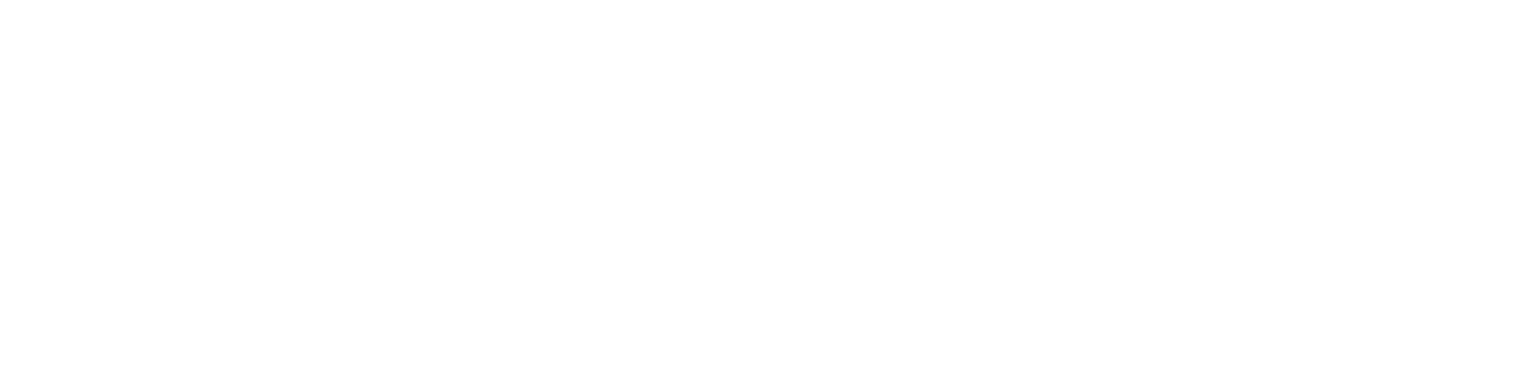 怖そうの先にある、温かさとやりがい