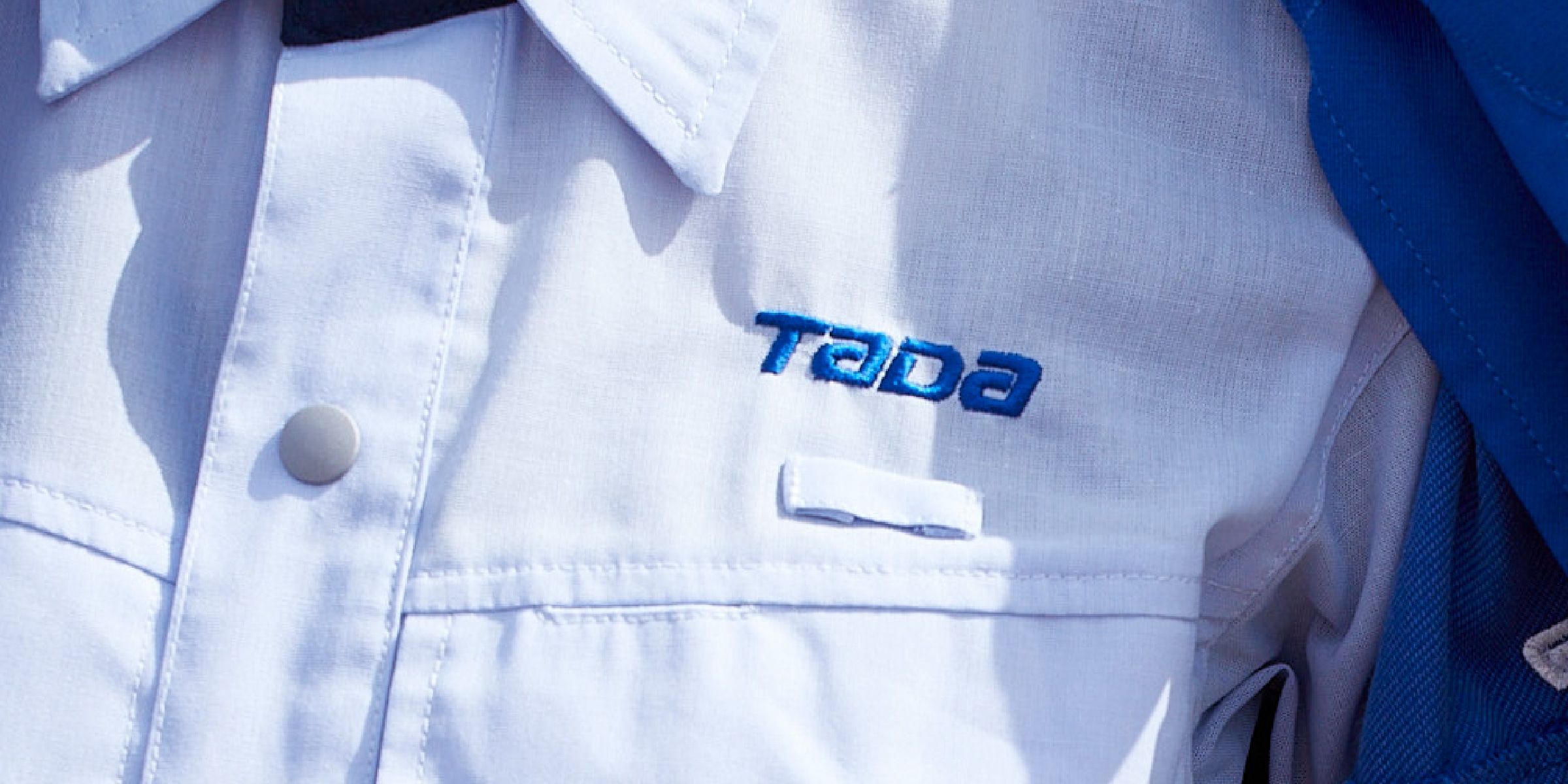 キャリア採用募集要項