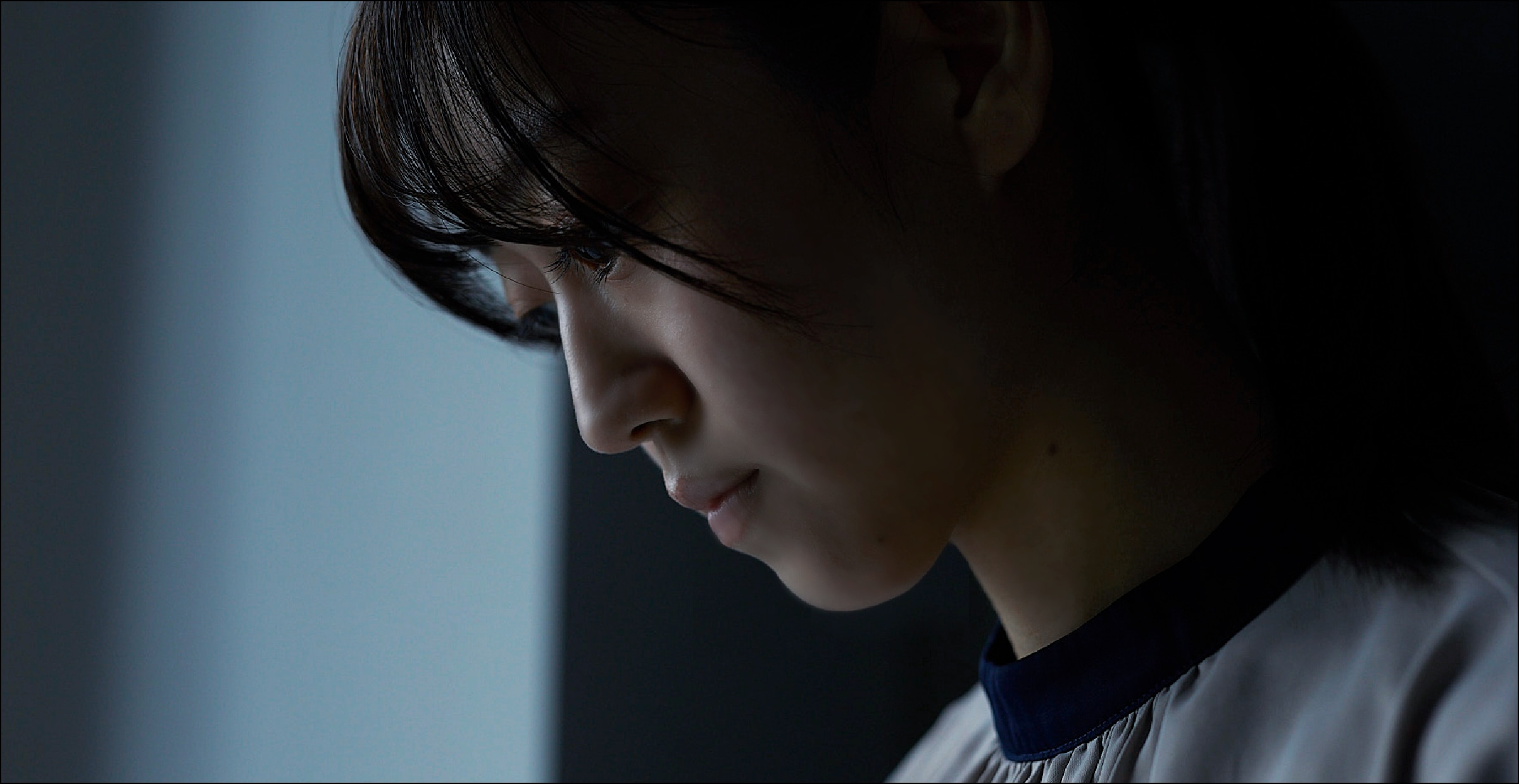 人材教育の姿勢 ただしく、まっすぐに。