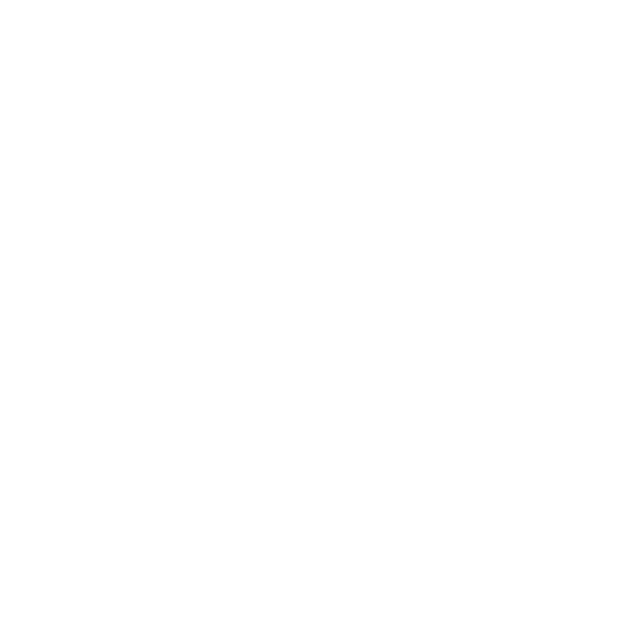 心を込めて、
一つひとつの仕事に向き合える姿勢。