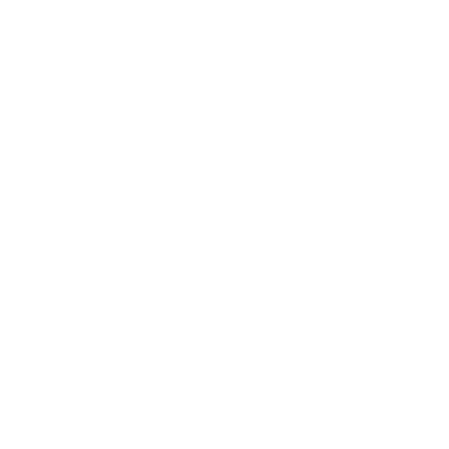 日々の積み重ねを
大切にし、暮らしを支える責任感を持つ人。