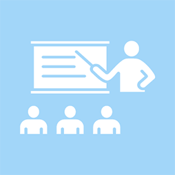 インターンシップ