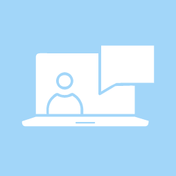 オンライン会社説明会