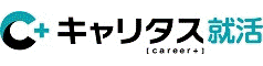マイナビ キャリタス