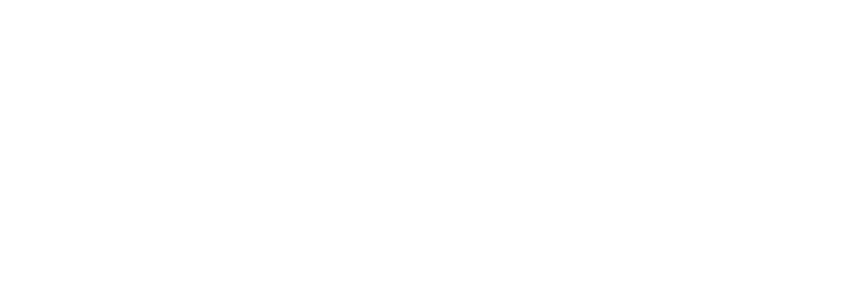 ただものじゃない、多田建設