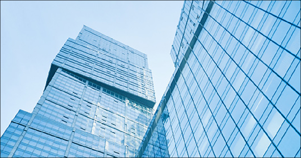 ただものじゃない、多田建設