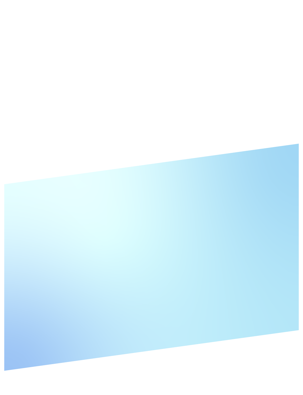 白線を紡いで、今の続きを形にする。