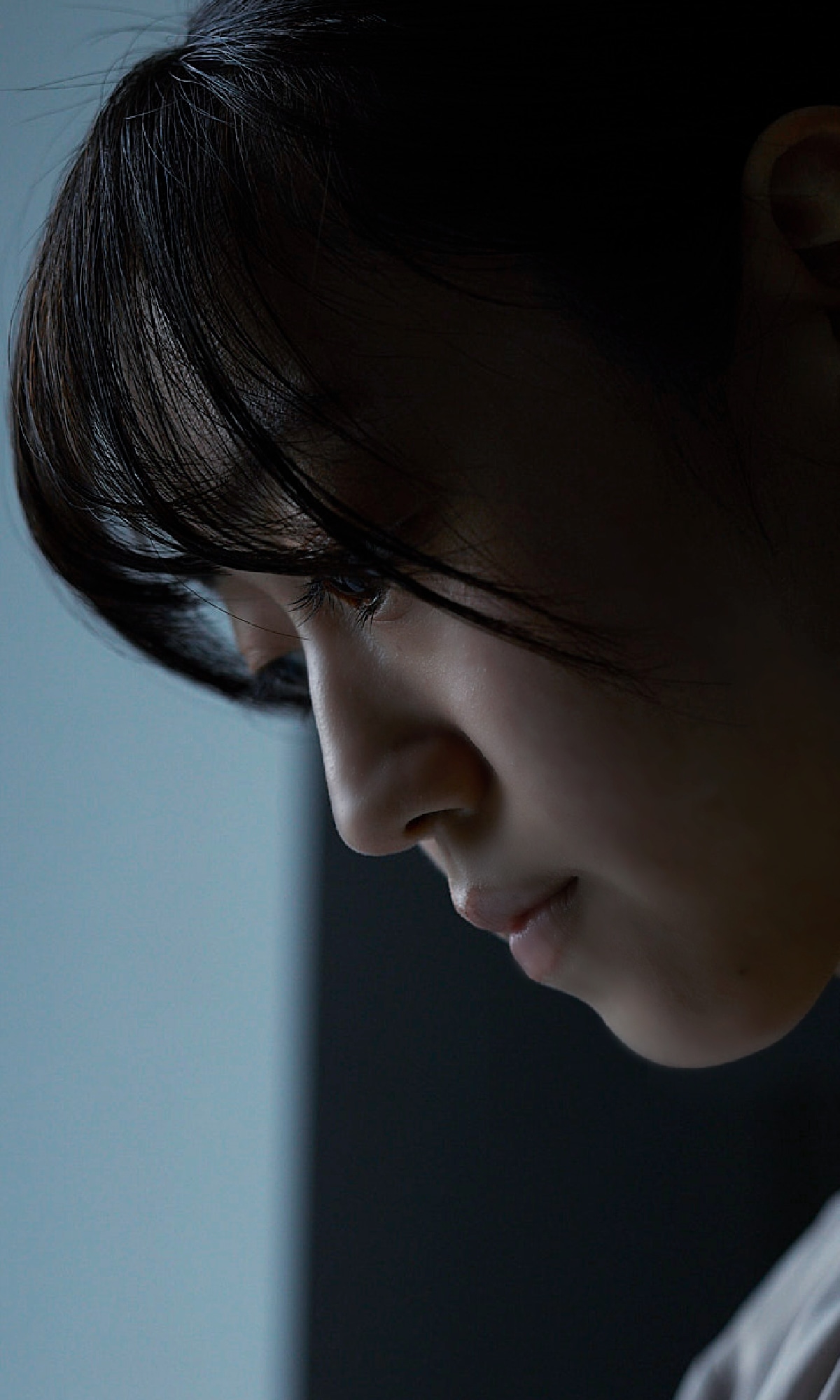 人材教育の姿勢 ただしく、まっすぐに。