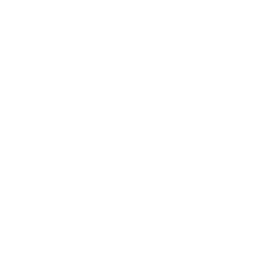 仲間の
気持ちを尊重し、人の痛みや困りごとに気づける人。